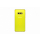 SAMSUNG Galaxy S10e Canary Yellow (G970F) - 474168 - zdjęcie 2